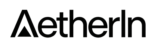 Aetherln