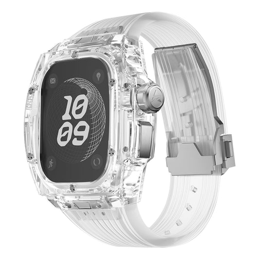 MC 1400 Apple Watch Case 49mm